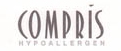 compris.jpg (4913 byte)